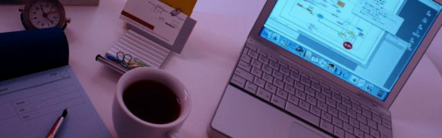 WEBデザイナーとしてフリーランスで働きたい